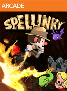 box-art