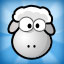 game-tile