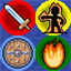 game-tile