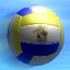 game-tile