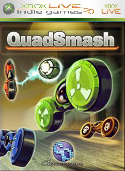 box-art