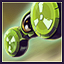 game-tile