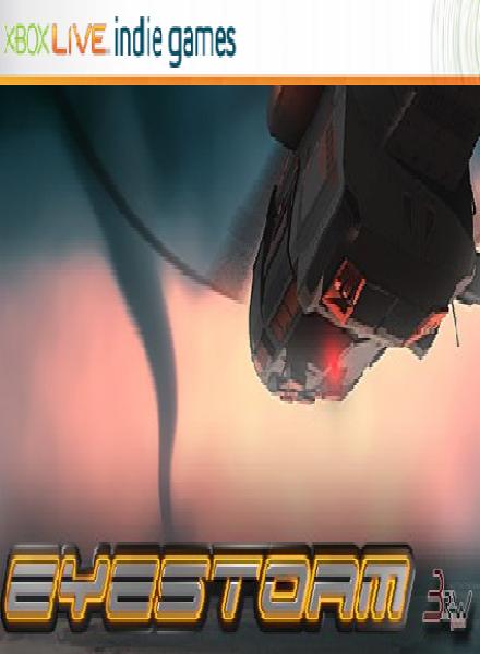 box-art