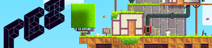 game-banner