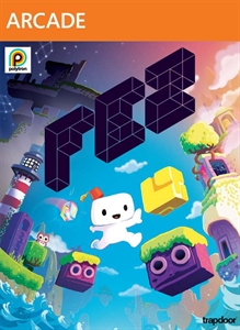 box-art