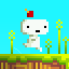 game-tile