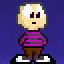 game-tile