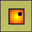 game-tile