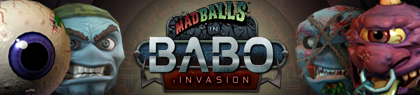 game-banner