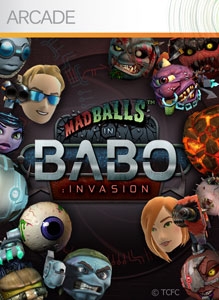box-art