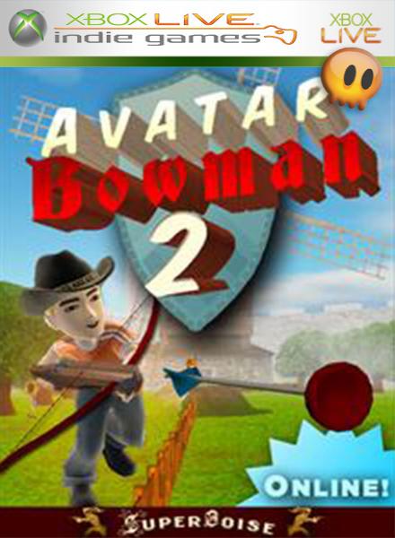 box-art