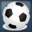 game-tile