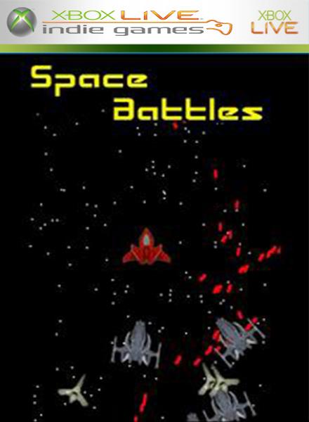 box-art