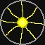 game-tile