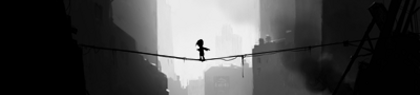 game-banner