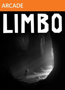 box-art