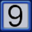 game-tile
