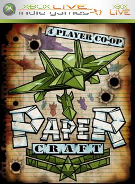 box-art