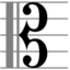 game-tile