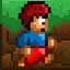 game-tile