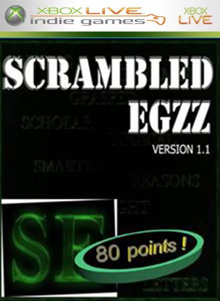 box-art
