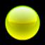 game-tile