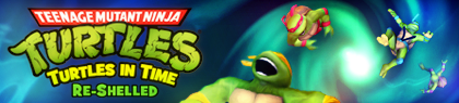 game-banner