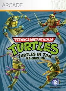box-art
