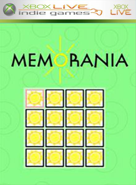 box-art