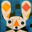 game-tile