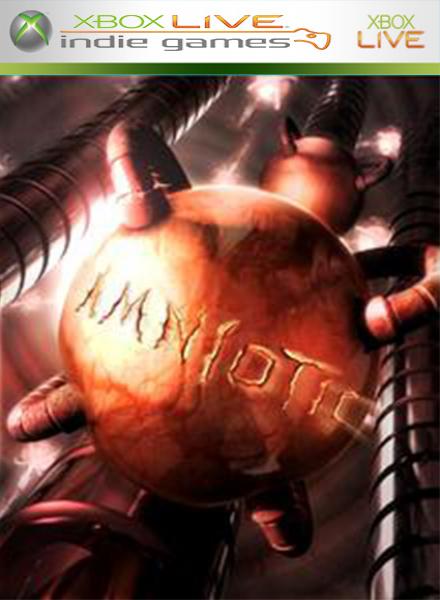 box-art