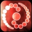 game-tile