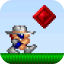 game-tile
