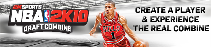 game-banner
