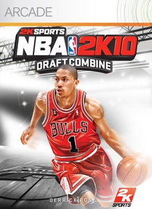box-art