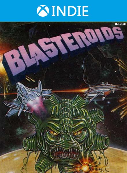 box-art