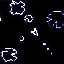 game-tile
