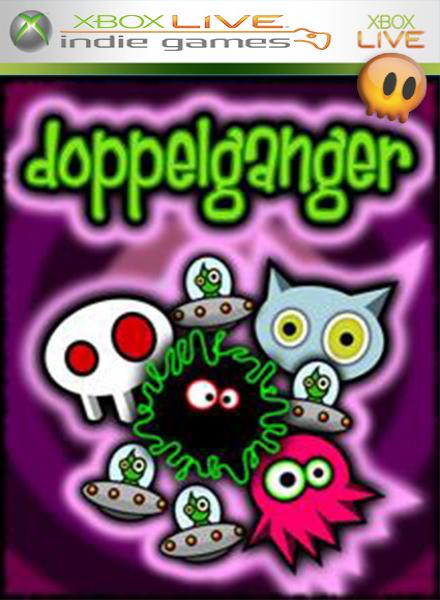 box-art