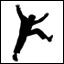 game-tile