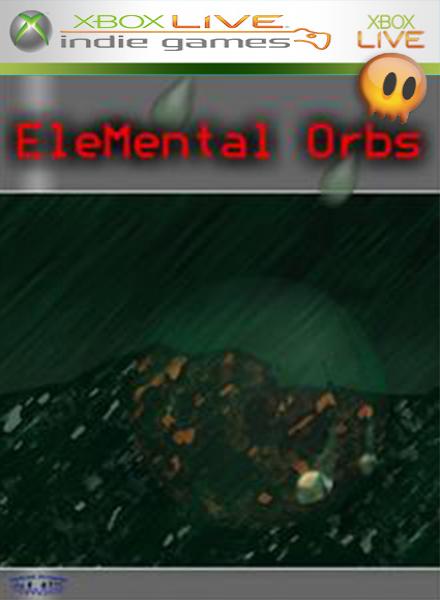 box-art