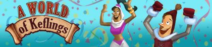 game-banner