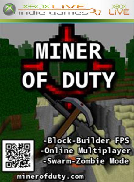 box-art