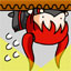 game-tile