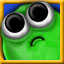 game-tile