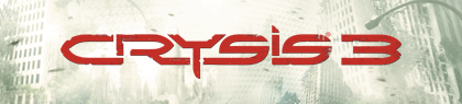 game-banner