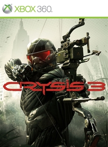 box-art