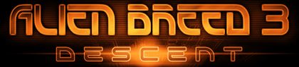game-banner
