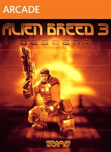 box-art