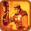 game-tile