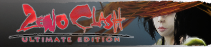 game-banner